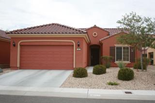 1067 Buckboard Trl, Mesquite, NV 89034-1009
