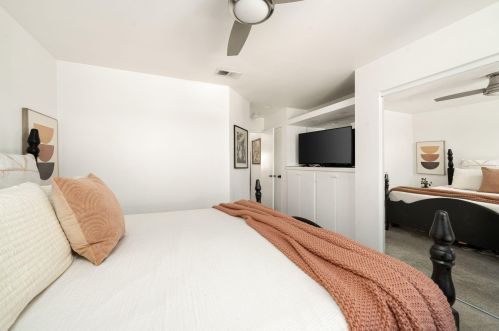 78193 Indigo Dr, La Quinta CA  92253-3804 exterior