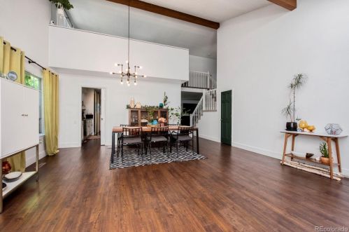 10240 King St, Westminster CO 80031-6736 exterior