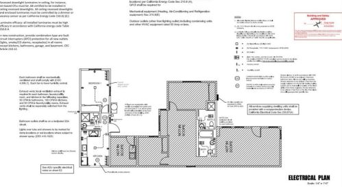 414 Saxon Ave, San Gabriel CA  91776-4235 exterior