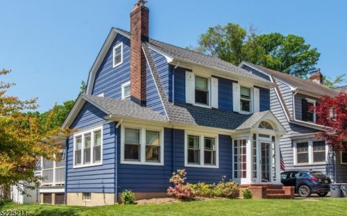 60 Adams Pl, Glen Ridge, NJ 07028-2042