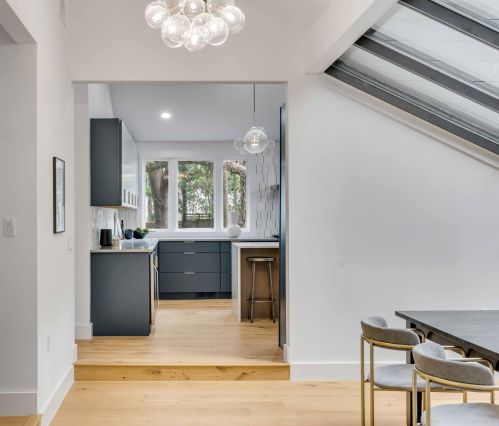 124 Sparrow Dr, Isle Of Palms SC  29451-2514 exterior