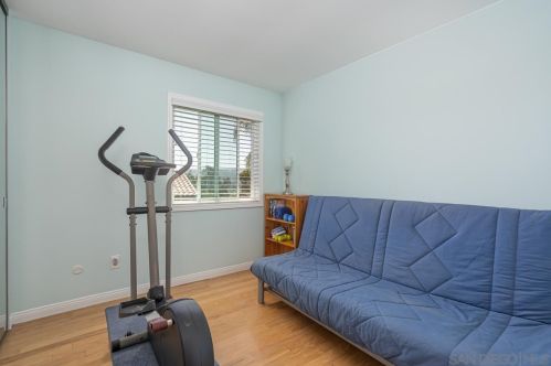 3724 Catamarca Dr, San Diego CA 92124-3405 exterior