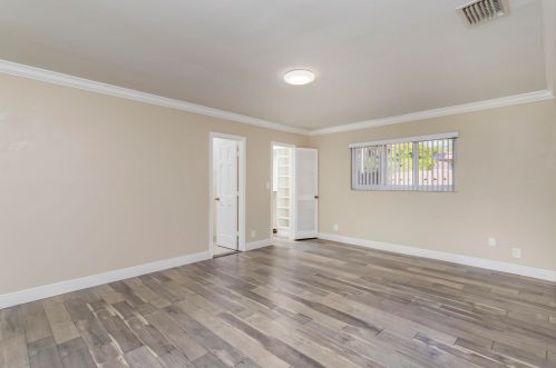 800 18 St, Boca Raton FL 33486-6937 exterior