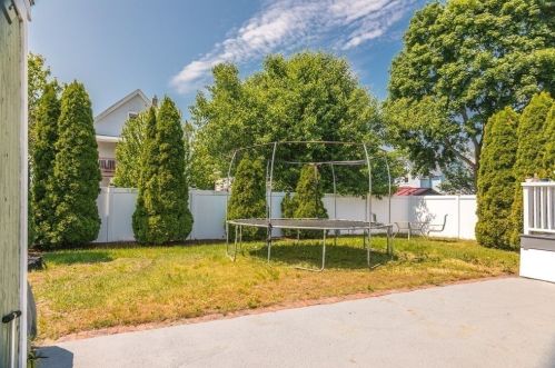 466 Chatham St, Lynn MA 01902-2434 exterior