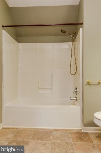 2634 Jackson Ditch Rd, Harrington DE  19952-2463 exterior