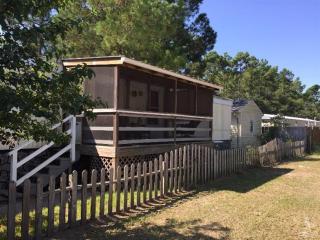 1997 Deer Vista St, Supply, NC 28462-4086