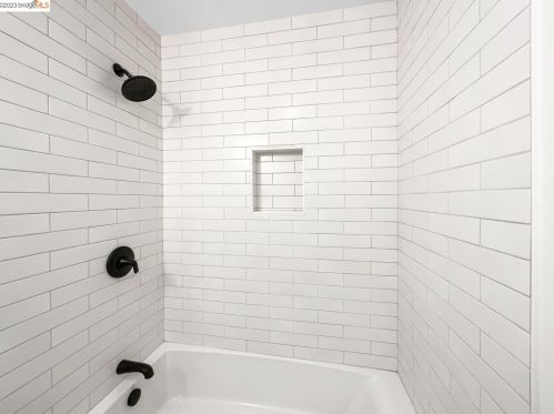 1451 Crestwood Dr, San Bruno CA  94066-1907 exterior