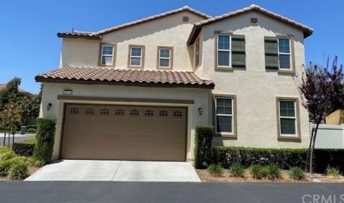 40472 Amesbury Ln, Temecula, CA 92591-4431