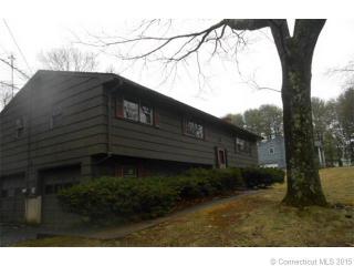 43 Coach Dr, Northford, CT 06472-1048