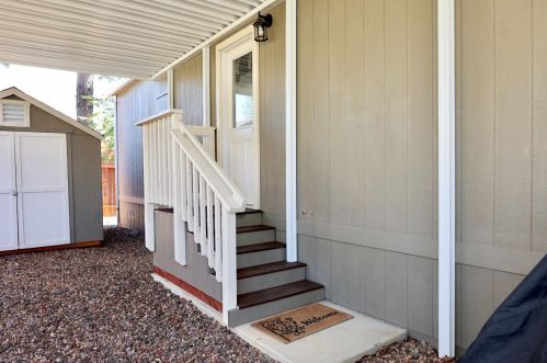 10149 Shamrock Lode, Grass Valley CA  95949-9237 exterior