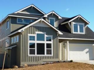 5709 Ravencrest Dr, Spokane WA  99224-5330 exterior