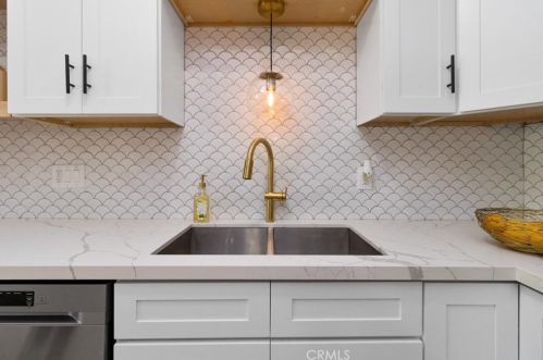 8114 Fillmore Dr, Stanton CA  90680-3654 exterior