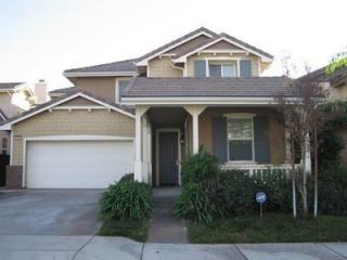 1843 Mount Verdugo Ln, Perris CA  92571-6503 exterior