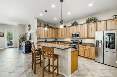 20496 Springfield St, Buckeye, AZ 85396-3545