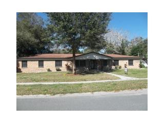 722 Pearl Cir, Brandon, FL 33510-4246