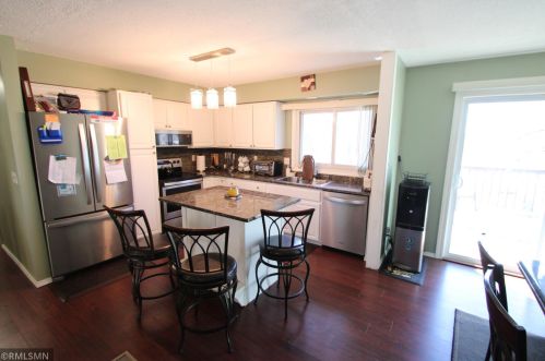 6865 Buckingham Rd, Saint Paul, MN 55125-3818