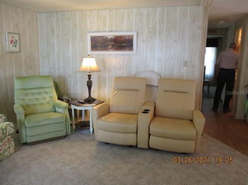 6723 Canterbury Dr, Winter Haven, FL 33881-9578