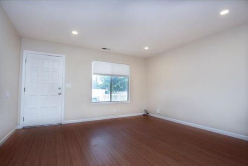 350 Acacia Ave, Manteca, CA 95336-4509