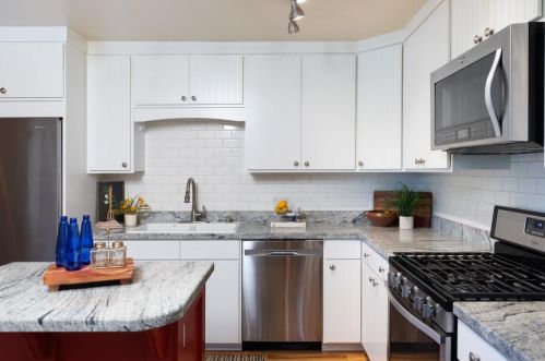 1738 Goodwin St, Seaside CA  93955-4414 exterior