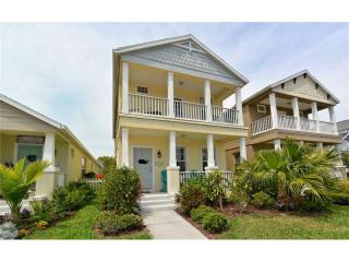 4707 Woodbrook Dr, Sarasota, FL 34243-3817