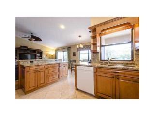 431 197th Ave, Hollywood FL  33029-3340 exterior