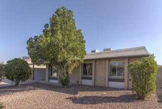 7203 Turquoise Ave, Peoria, AZ 85345-6828