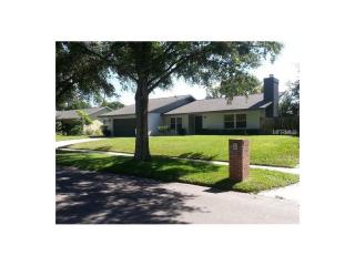 8632 Aspen Ave, Orlando, FL 32817-1312