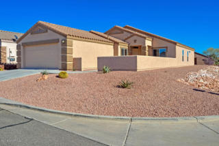 575 Laguna Dr, Cornville, AZ 86325-5147