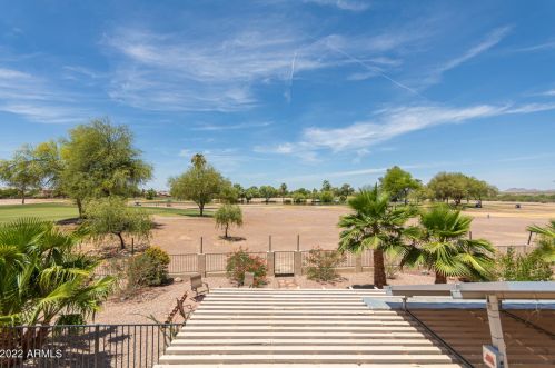 2135 Lk Shr Dr, Casa Grande AZ  85122-6105 exterior