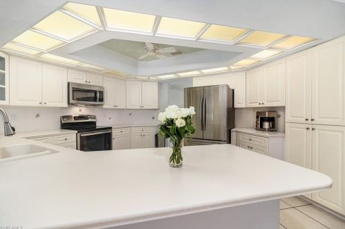 1903 Countess Ct, Naples FL  34110-1005 exterior