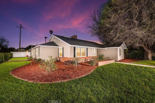 5556 Baldwin Ave, Temple City, CA 91780-2627