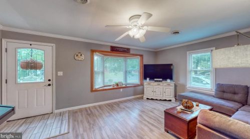 68 Halsey Rd, Dover, DE 19901-7408