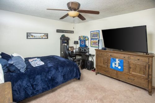 2438 Calaveras Pl, Ontario CA  91761-6205 exterior