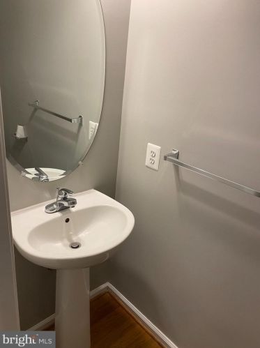 35 Chadwick Dr, Charles Town WV  25414-4464 exterior