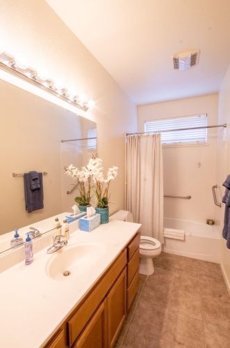 767 Red Barn Pl, Lathrop CA  95330-8975 exterior