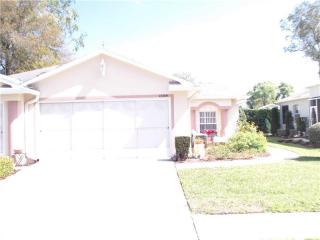 13309 Norman Cir, Port Richey, FL 34669-2448