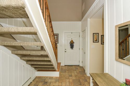 33 Marc Dr, Panamoka NY  11961-2105 exterior