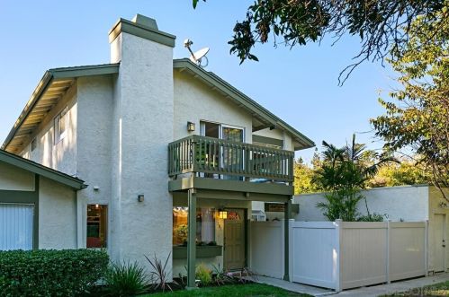 181 Countryhaven Rd, Encinitas, CA 92024-3104