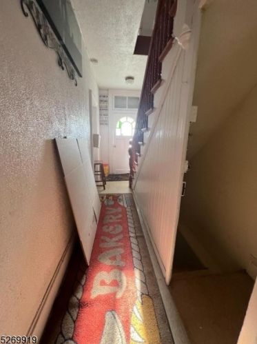 70 Butler St, Paterson NJ 07524-1777 exterior