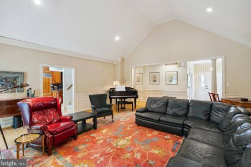 1204 Wellsley Ct, Prospectville PA 19002-2121 exterior