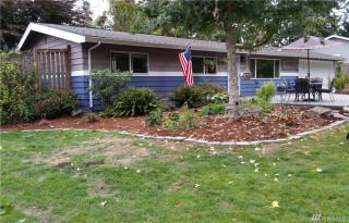 8329 148 Pl, Bothell WA  98028-4723 exterior