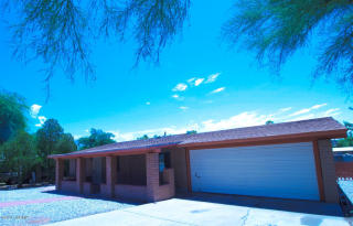 3231 Liberty Tree Ln, Tucson, AZ 85741-1754