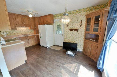 5085 Finwood Dr, Nashport, OH 43830-9701