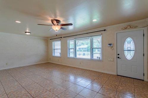 5401 Fursman Ave, Fort Worth, TX 76114-4507