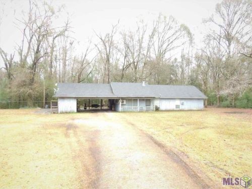 9747 Grant St, Wilson, LA 70789-3000