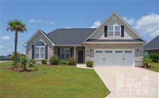 1130 Spring Glen Ct, Belville, NC 28451-9119