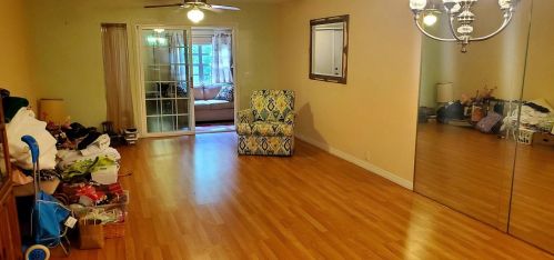 490 Windmeadows St, Altamonte Springs FL  32701-3587 exterior