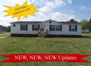 83 Hearth Ln, Smithfield, NC 27577-9615