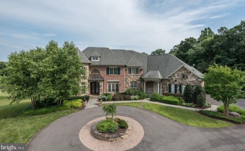 41031 Grenata Preserve Pl, Leesburg, VA 20175-8718
